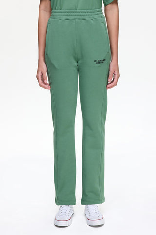 SWEATPANT 001