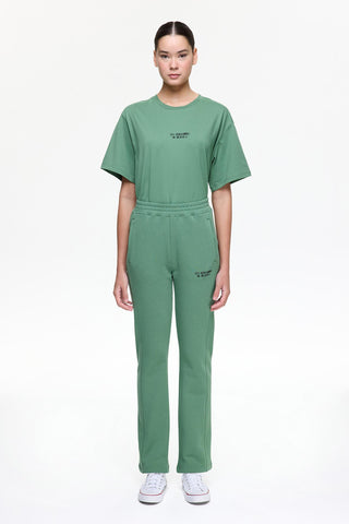 SWEATPANT 001