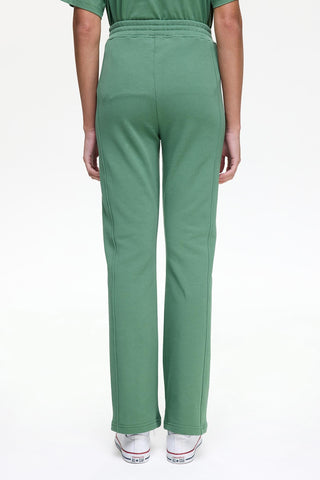 SWEATPANT 001