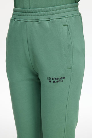 SWEATPANT 001