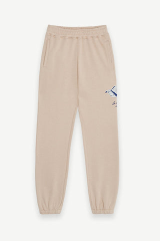 SWEATPANT 002