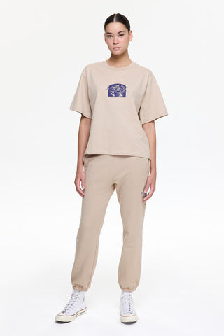 SWEATPANT 002