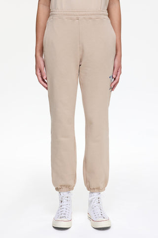 SWEATPANT 002