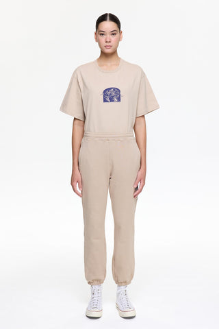SWEATPANT 002