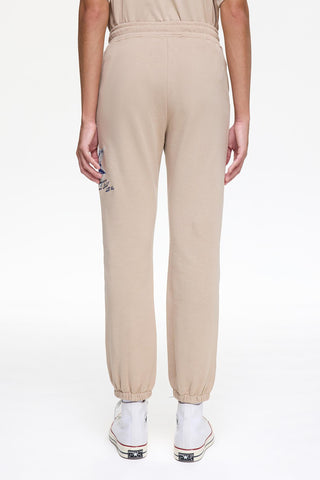 SWEATPANT 002