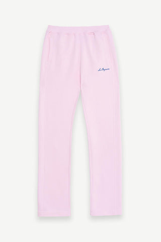 SWEATPANT 004