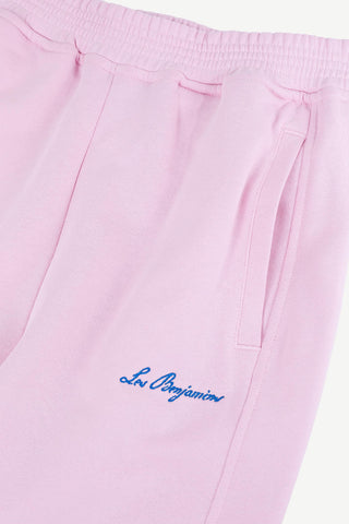 SWEATPANT 004