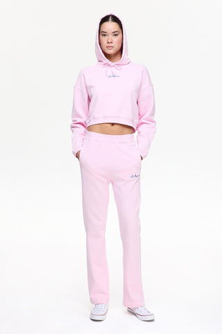 SWEATPANT 004