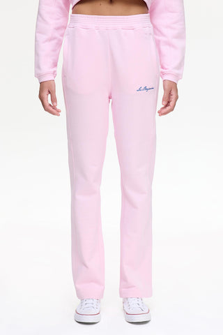 SWEATPANT 004