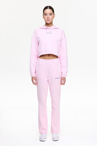 SWEATPANT 004