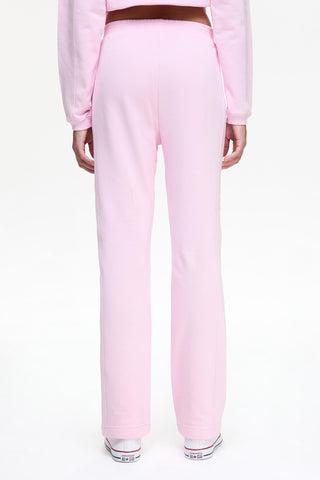 SWEATPANT 004
