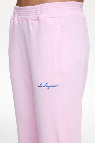 SWEATPANT 004