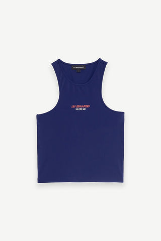 TANK TOP 001