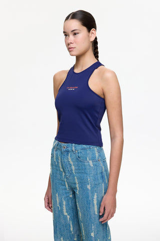 TANK TOP 001