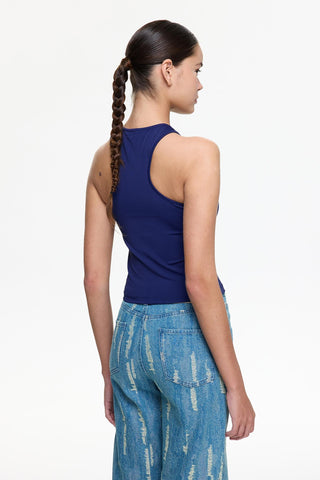 TANK TOP 001
