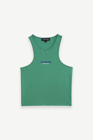 TANK TOP 002