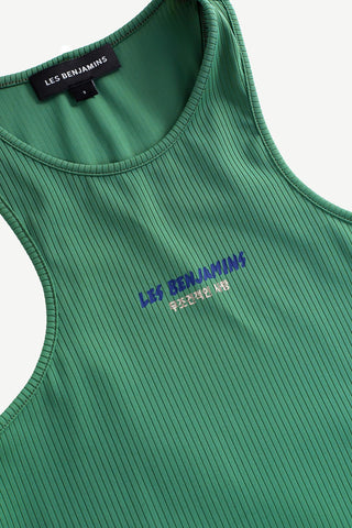 TANK TOP 002