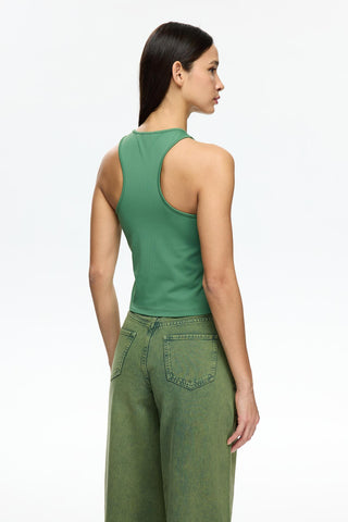 TANK TOP 002