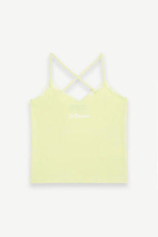 TANK TOP 004