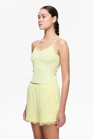 TANK TOP 004