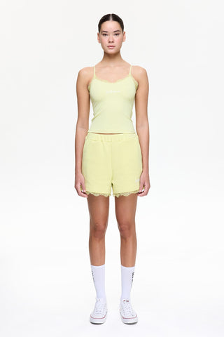 TANK TOP 004