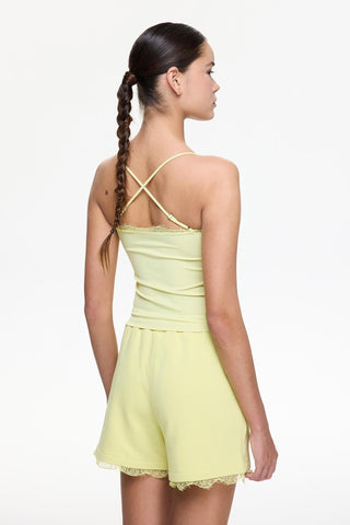 TANK TOP 004