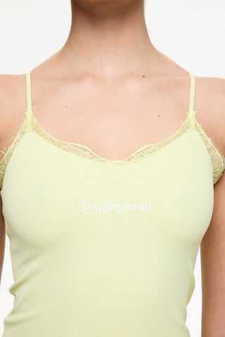 TANK TOP 004