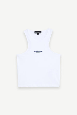 TANK TOP 006