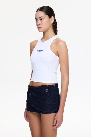 TANK TOP 006