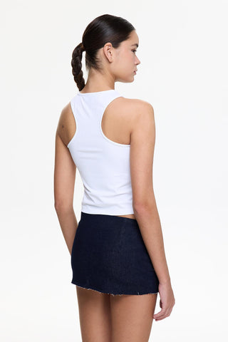 TANK TOP 006