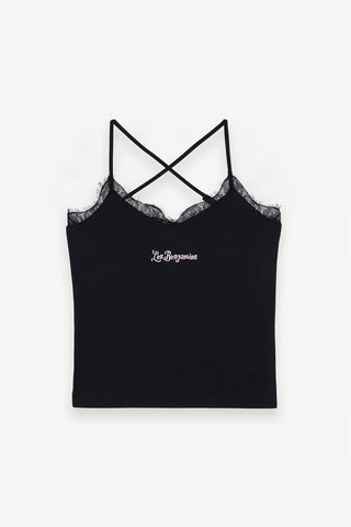 TANK TOP 007
