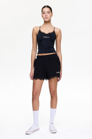 TANK TOP 007