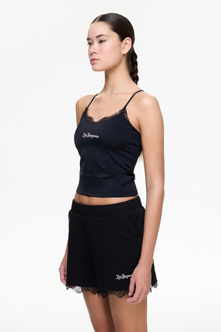TANK TOP 007