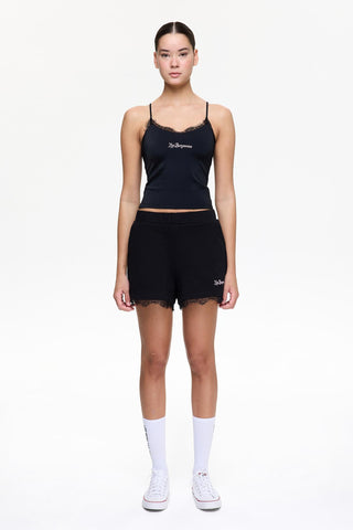 TANK TOP 007
