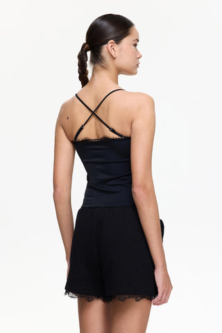 TANK TOP 007