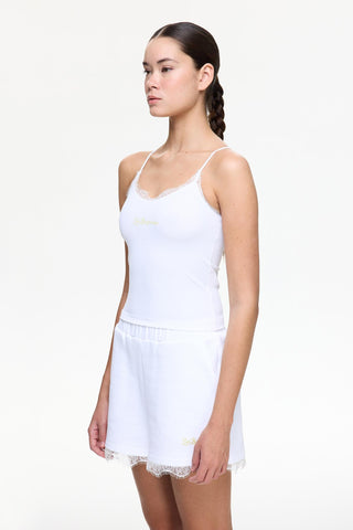 TANK TOP 008