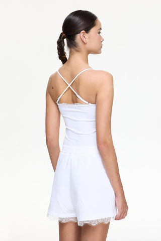 TANK TOP 008