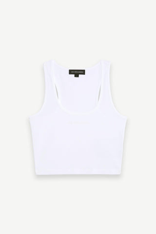 TANK TOP 009