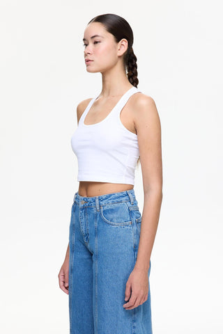 TANK TOP 009