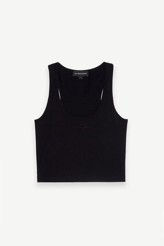 TANK TOP 010