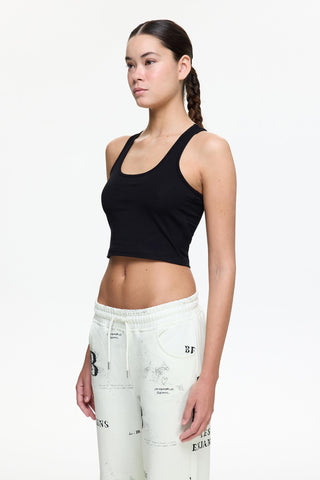 TANK TOP 010