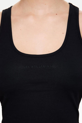 TANK TOP 010