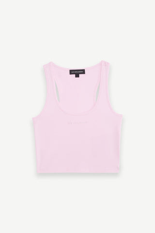 TANK TOP 011