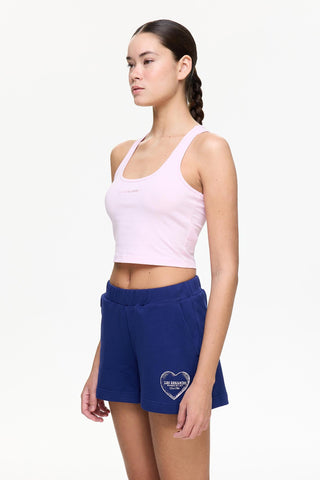 TANK TOP 011
