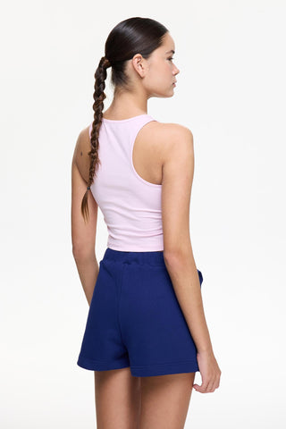 TANK TOP 011