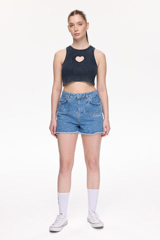 TOP 012