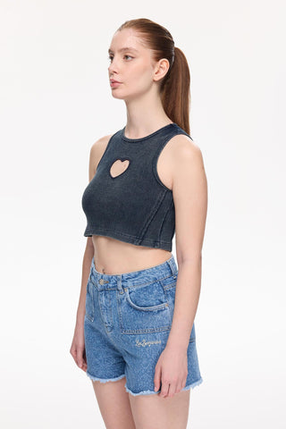 TOP 012