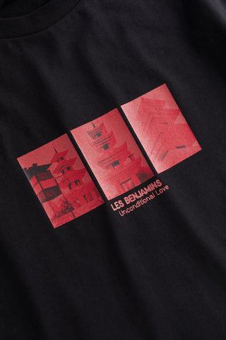 REGULAR TEE 002