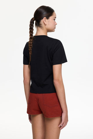 REGULAR TEE 002