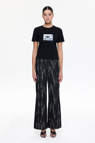 REGULAR TEE 003